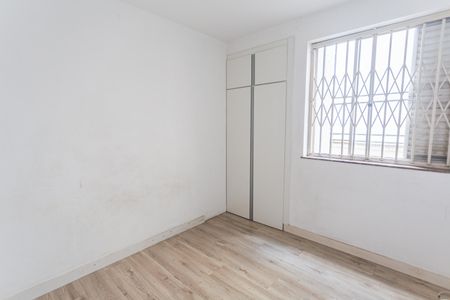 Apartamento à venda com 156m², 3 quartos e 2 vagasQuarto