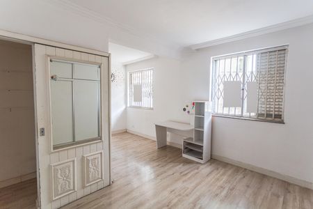 Apartamento à venda com 156m², 3 quartos e 2 vagasSuíte 1