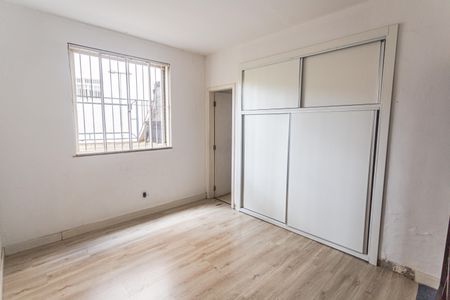 Apartamento à venda com 156m², 3 quartos e 2 vagasSuíte 2