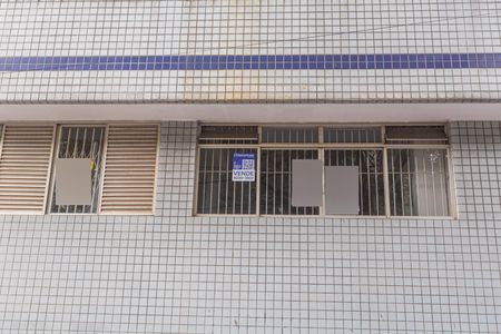 Apartamento à venda com 156m², 3 quartos e 2 vagasPlaquinha Instalada
