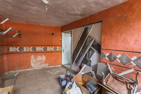 Apartamento à venda com 156m², 3 quartos e 2 vagasGaragem 1