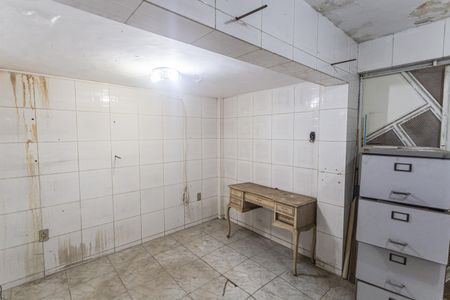 Apartamento à venda com 156m², 3 quartos e 2 vagasDeposito