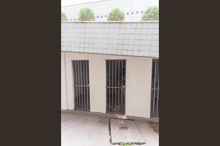 Apartamento à venda com 156m², 3 quartos e 2 vagasQuarto de Despejo