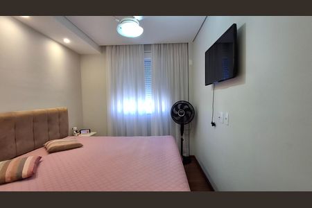 Apartamento à venda com 62m², 2 quartos e 1 vagaSuíte 