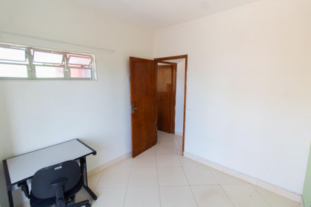 Studio de kitnet/studio para alugar com 1 quarto, 33m² em Cidade Universitária, Campinas