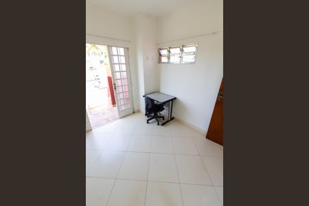Studio de kitnet/studio para alugar com 1 quarto, 33m² em Cidade Universitária, Campinas