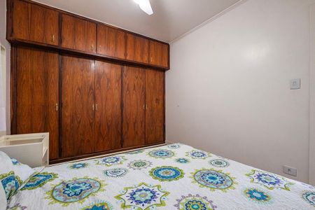 Quarto 1 de apartamento para alugar com 2 quartos, 90m² em Pinheiros, São Paulo
