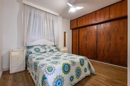 Apartamento para alugar com 90m², 2 quartos e sem vaga Apartamento para alugar com 90m², 2 quartos e sem vagaQuarto 1