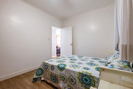 Apartamento para alugar com 90m², 2 quartos e sem vaga Apartamento para alugar com 90m², 2 quartos e sem vagaQuarto 1