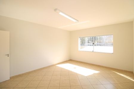 Casa à venda com 0m², 2 quartos e 2 vagasQuarto 1