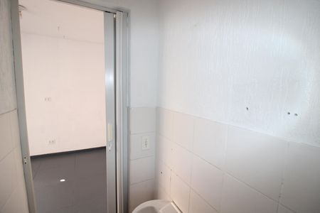 Casa à venda com 0m², 2 quartos e 2 vagasLavabo 2