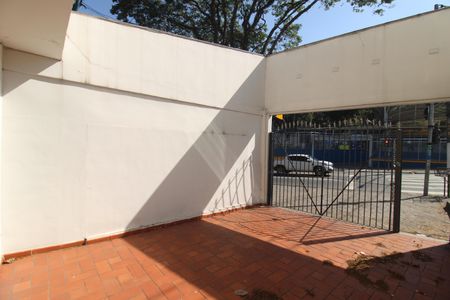 Casa à venda com 0m², 2 quartos e 2 vagasGaragem