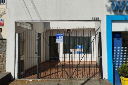 Casa à venda com 0m², 2 quartos e 2 vagasFachada