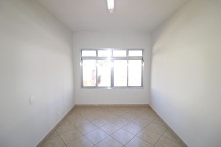 Casa à venda com 0m², 2 quartos e 2 vagasQuarto 2