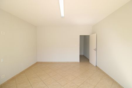 Casa à venda com 0m², 2 quartos e 2 vagasQuarto 1