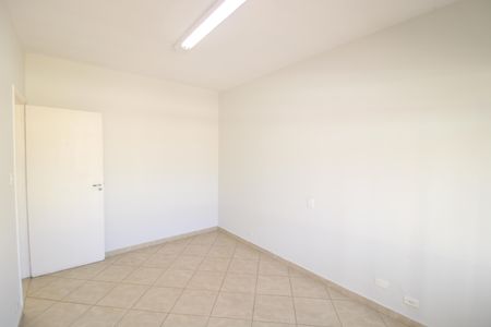 Casa à venda com 0m², 2 quartos e 2 vagasQuarto 2
