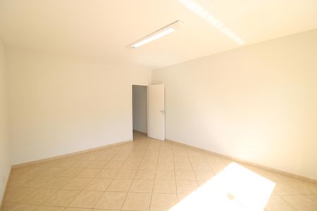 Casa à venda com 0m², 2 quartos e 2 vagasQuarto 1