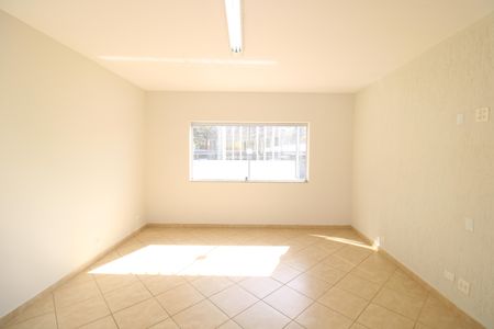 Casa à venda com 0m², 2 quartos e 2 vagasQuarto 1