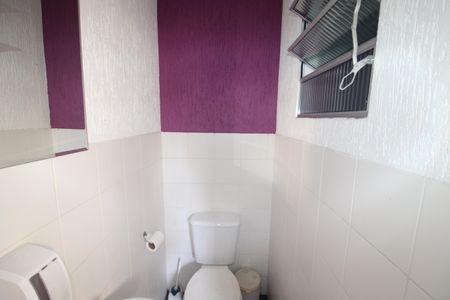 Lavabo de casa à venda com 2 quartos, 0m² em Água Fria, São Paulo