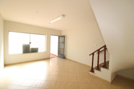 Sala de casa à venda com 2 quartos, 0m² em Água Fria, São Paulo