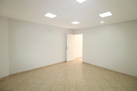 Casa à venda com 0m², 2 quartos e 2 vagasCozinha