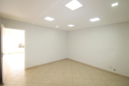 Casa à venda com 0m², 2 quartos e 2 vagasCozinha