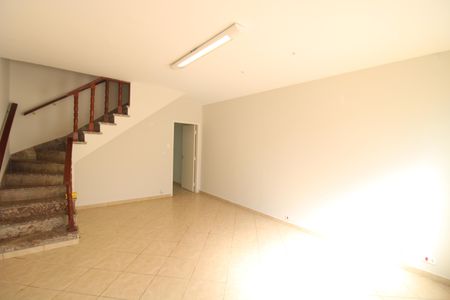 Sala de casa à venda com 2 quartos, 0m² em Água Fria, São Paulo