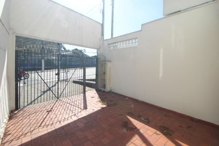 Casa à venda com 0m², 2 quartos e 2 vagasGaragem