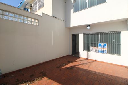 Casa à venda com 0m², 2 quartos e 2 vagasGaragem