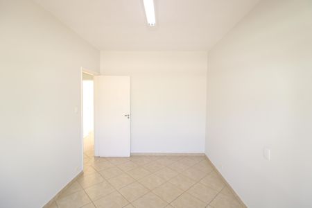 Casa à venda com 0m², 2 quartos e 2 vagasQuarto 2