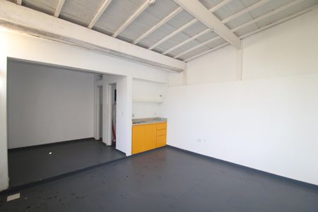 Casa à venda com 0m², 2 quartos e 2 vagasÁrea de Serviço