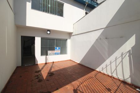 Casa à venda com 0m², 2 quartos e 2 vagasGaragem