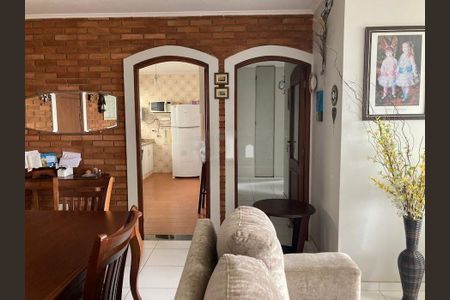 Apartamento à venda com 3 quartos, 138m² em Centro, Campinas