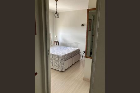 Apartamento à venda com 3 quartos, 138m² em Centro, Campinas