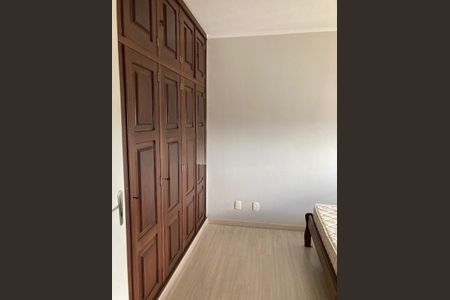 Apartamento à venda com 3 quartos, 138m² em Centro, Campinas