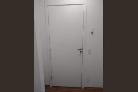 Apartamento para alugar com 2 quartos, 54m² em Jardim do Lago II, Campinas