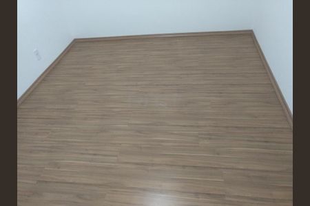 Apartamento para alugar com 2 quartos, 54m² em Jardim do Lago II, Campinas