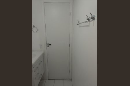 Apartamento para alugar com 2 quartos, 54m² em Jardim do Lago II, Campinas