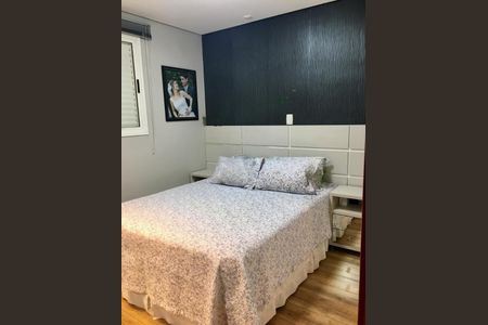 Apartamento à venda com 3 quartos, 89m² em Taquaral, Campinas