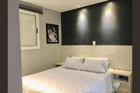 Apartamento à venda com 3 quartos, 89m² em Taquaral, Campinas