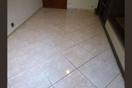 Apartamento à venda com 2 quartos, 60m² em Conjunto Residencial Parque Bandeirantes, Campinas