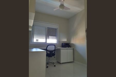 Apartamento à venda com 3 quartos, 83m² em Mansões Santo Antônio, Campinas