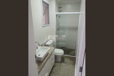 Apartamento à venda com 3 quartos, 83m² em Mansões Santo Antônio, Campinas