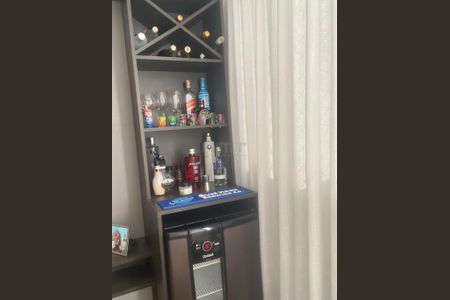 Apartamento à venda com 2 quartos, 47m² em Fundacao da Casa Popular, Campinas