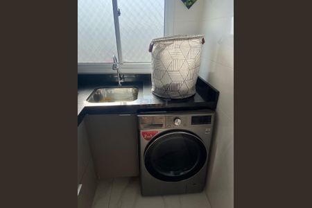 Apartamento à venda com 2 quartos, 47m² em Fundacao da Casa Popular, Campinas
