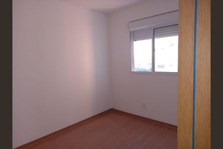 Apartamento à venda com 2 quartos, 53m² em Jardim Nova Europa, Campinas