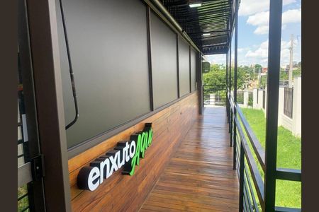 Apartamento à venda com 2 quartos, 53m² em Jardim Nova Europa, Campinas