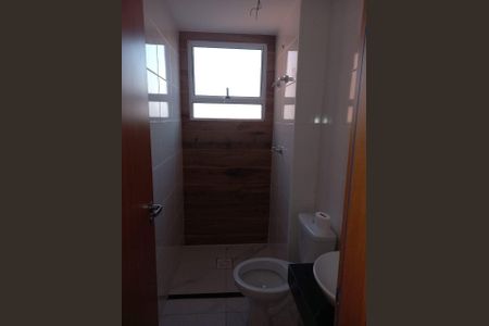 Apartamento à venda com 2 quartos, 53m² em Jardim Nova Europa, Campinas