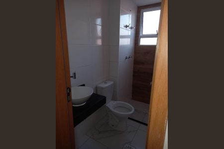 Apartamento à venda com 2 quartos, 53m² em Jardim Nova Europa, Campinas