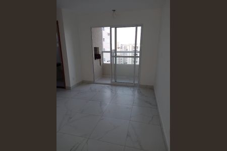 Apartamento à venda com 2 quartos, 53m² em Jardim Nova Europa, Campinas